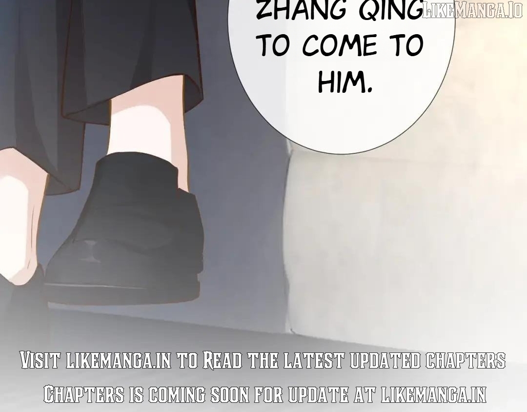 Everyone's Darling Chapter 172 - page 85